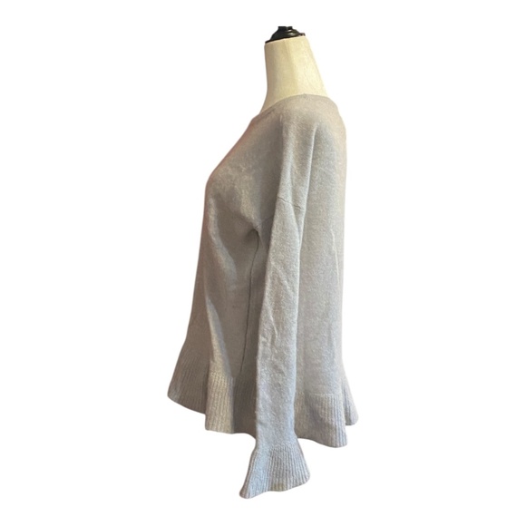 Cashmere sweater. Lord & Taylor. - Picture 4 of 16